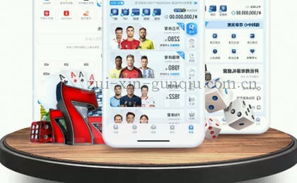 赛后复盘，精益求精